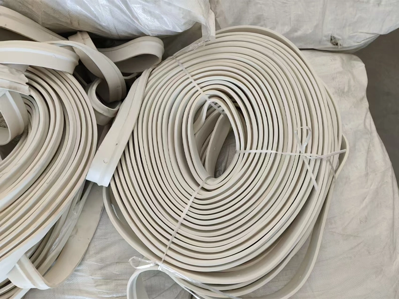 EPDM Sealing Strip