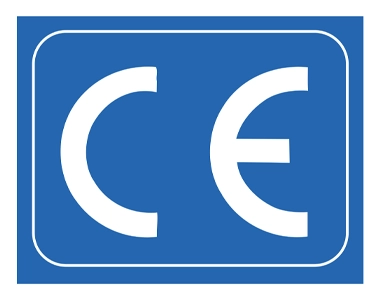 CE