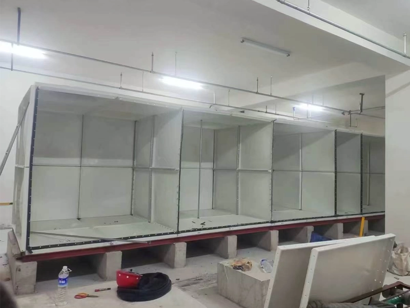 GRP Sectional Water Tank Partition Design 1.webp