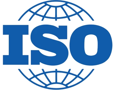 ISO