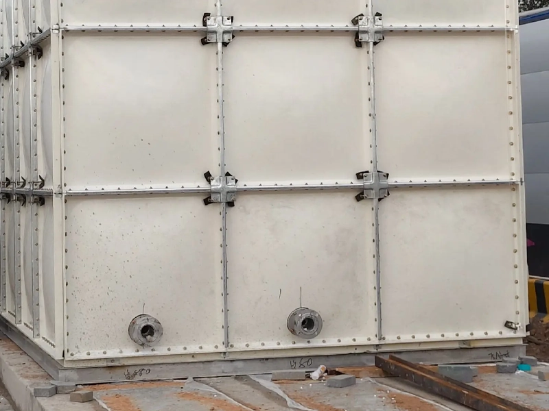 Install-Pipe-Connections-Final-Inspection.