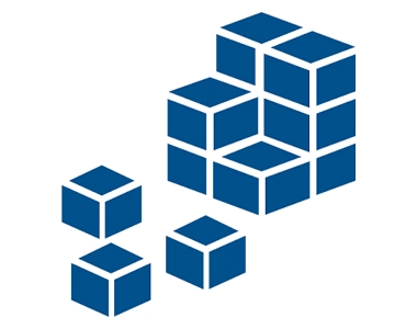 Modular design