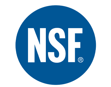 nsf