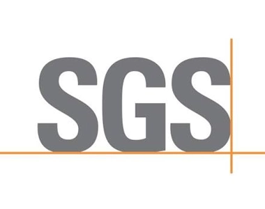 sgs